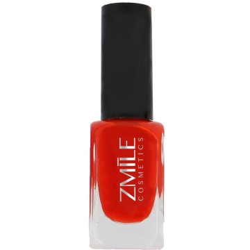 Gel Like Nagellack