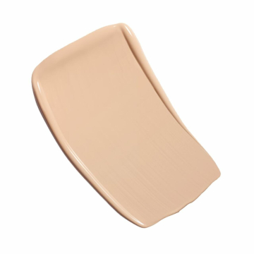 N°1 DE CHANEL REVITALISIERENDE FOUNDATION