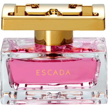 Especially Eau de Parfum