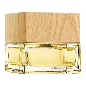 Zen Eau de Parfum