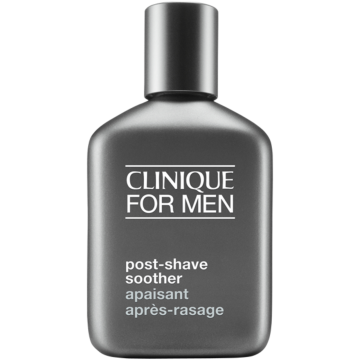 For Men Post-Shave Soother
