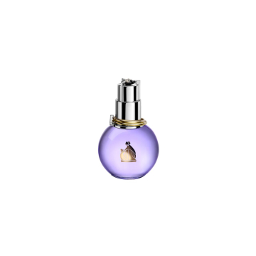 Éclat d'Arpège EdP Nat. Spray