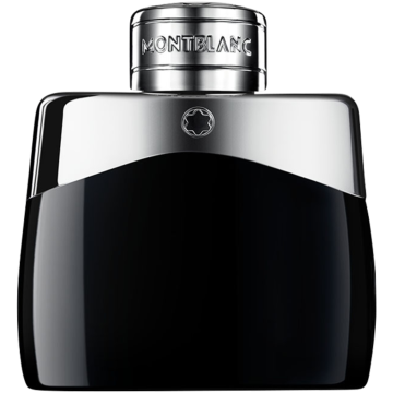 Legend Eau de Toilette
