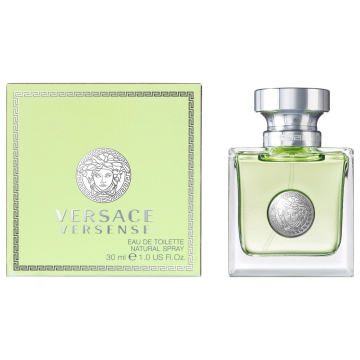 Versense Eau de Toilette