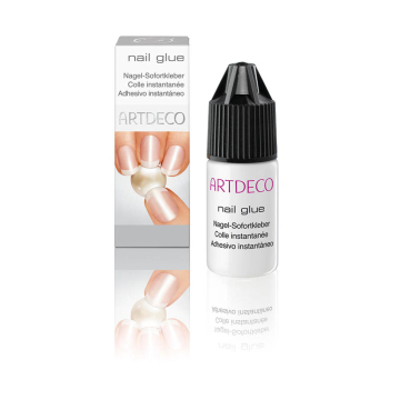Nail Glue