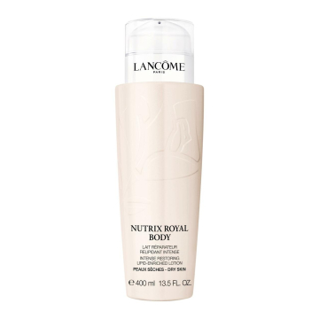 Nutrix Royal Body Lotion
