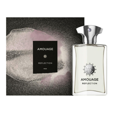 Reflection EdP Nat. Spray Man