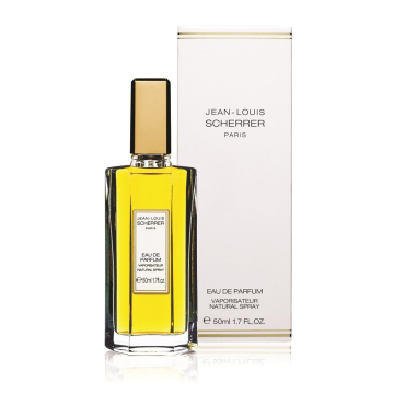 Eau de Parfum