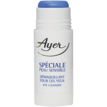 Spéciale Eye Cleanser Stick