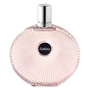 Satine Eau de Parfum