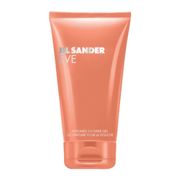 Eve Perfumed Shower Gel
