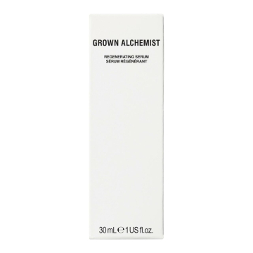 Regenerating Serum