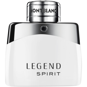 Legend Spirit Eau de Toilette
