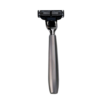 Rasierapparat Gillette Mach3