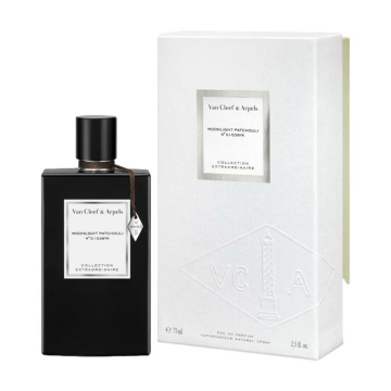 Collection Extraordinaire Moonlight Patchouli Eau de Parfum