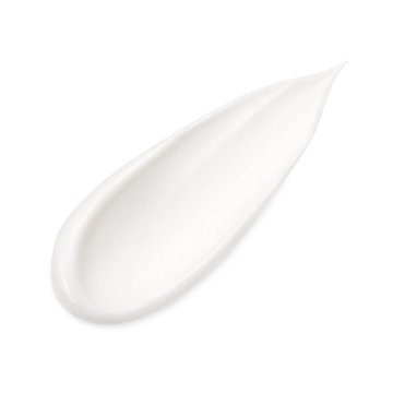 EXTRA INTENSIVE EYE CREAM