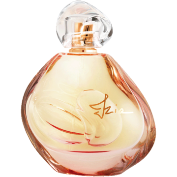 Izia Eau de Parfum