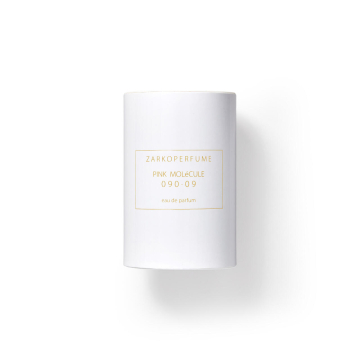 Pink Molécule 090 09 EdP Nat. Spray
