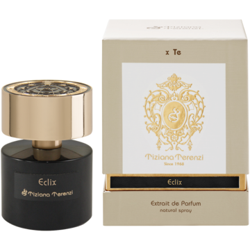 Eclix Extrait de Parfum