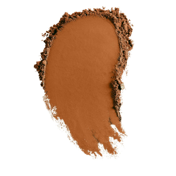 Original SPF 15 Foundation