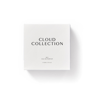 Cloud Collection No.1 EdP Nat. Spray