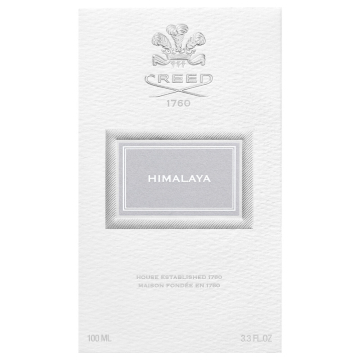 Himalaya Eau de Parfum