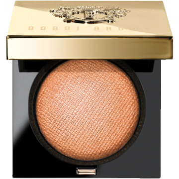 Luxe Eye Shadow Metal