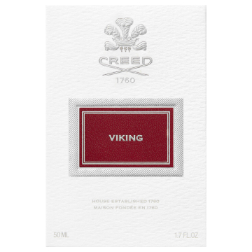 Viking Eau de Parfum