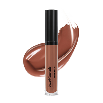 Gen Nude Patent Lip Laquer