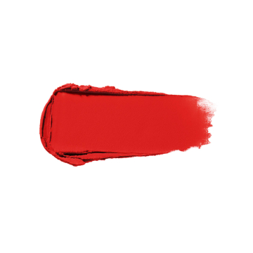 Modernmatte Powder Lipstick