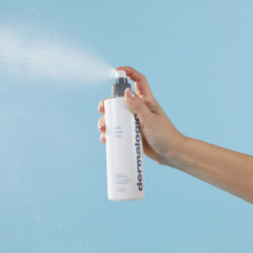 Daily Skin Health Multi-Active Toner