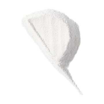 Daily Microfoliant