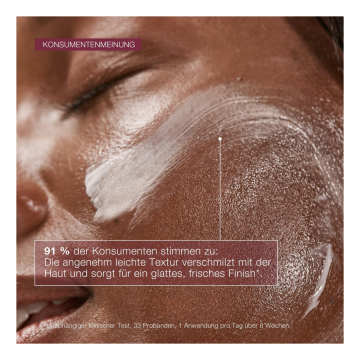 Age Smart Dynamic Skin Recovery SPF 50