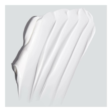 Skin Smoothing Cream