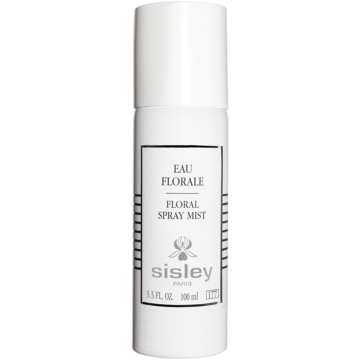 Eau Florale