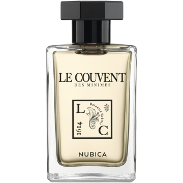 Nubica EdP Nat. Spray