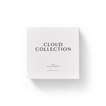 Cloud Collection No.3 EdP Nat. Spray