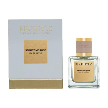 Seductive Rose Eau de Parfum