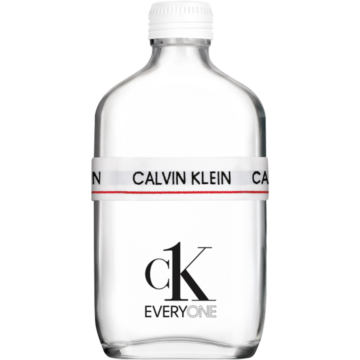 CK Everyone Eau de Toilette