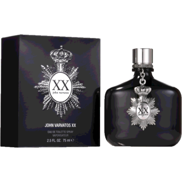 XX EdT Spray