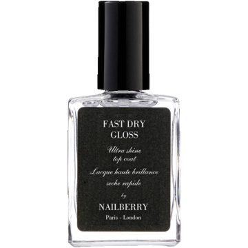 Fast Dry Gloss