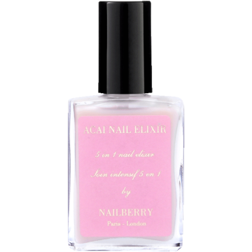 Acai Nail Elixir