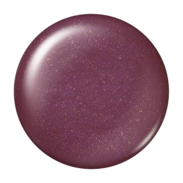 TOTAL LIP GLOSS IN COLOURS