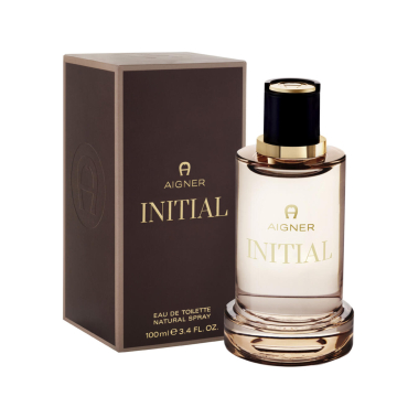 Initial EdT Nat. Spray