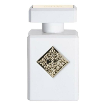 Musk Therapy Extrait de Parfum