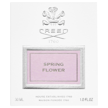 Spring Flower Eau de Parfum