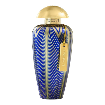 Vinegia 21 EdP Nat. Spray