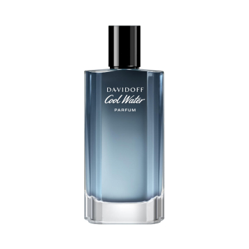 Cool Water Parfum
