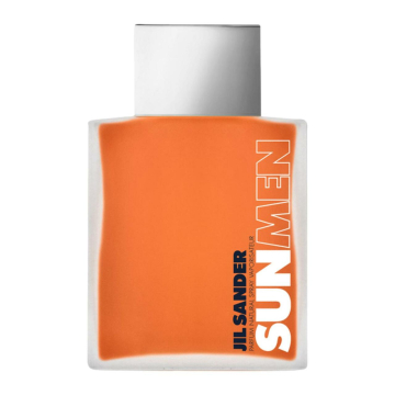 Sun Men Parfum