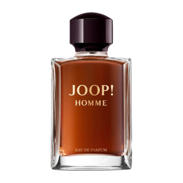 Homme Eau de Parfum